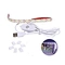 led lighting